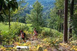 2022-08-20 - ART_5278